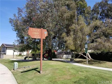 8063 E Rosina St, Long Beach, CA 90808 photo 31