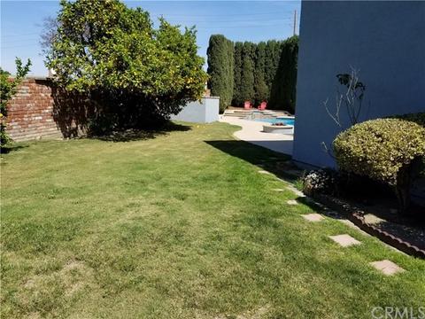 8063 E Rosina St, Long Beach, CA 90808 photo 15