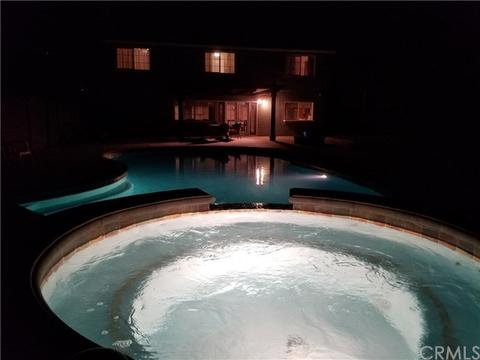8063 E Rosina St, Long Beach, CA 90808 photo 37