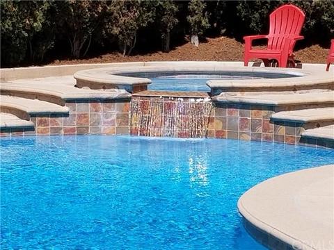 8063 E Rosina St, Long Beach, CA 90808 photo 1