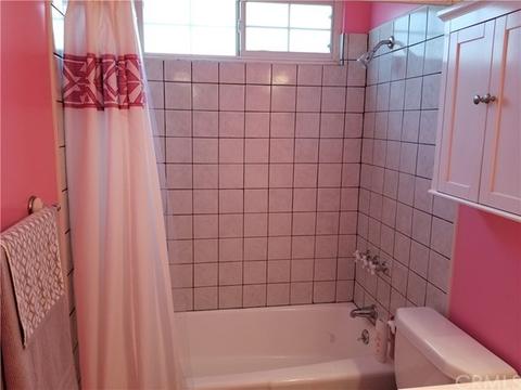 8063 E Rosina St, Long Beach, CA 90808 photo 22