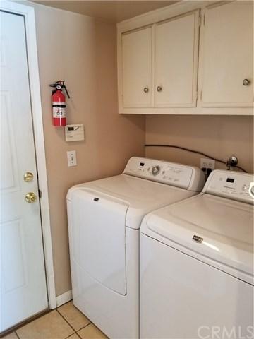 8063 E Rosina St, Long Beach, CA 90808 photo 20