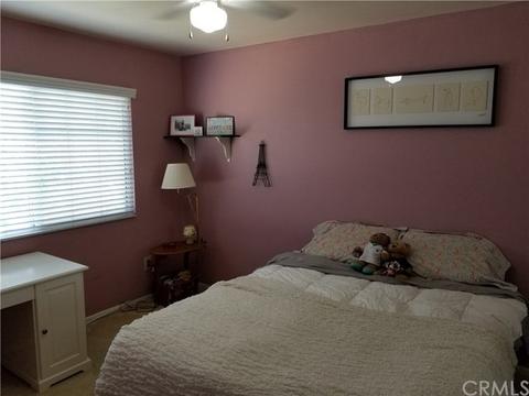 8063 E Rosina St, Long Beach, CA 90808 photo 30