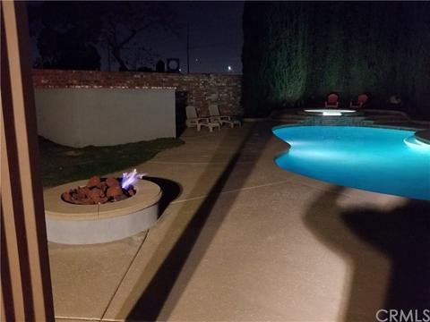 8063 E Rosina St, Long Beach, CA 90808 photo 36