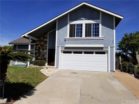 8063 E Rosina St, Long Beach, CA 90808 photo 2