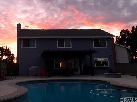 8063 E Rosina St, Long Beach, CA 90808 photo 38