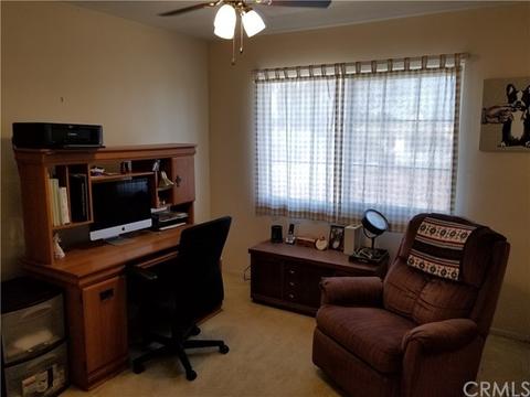 8063 E Rosina St, Long Beach, CA 90808 photo 23