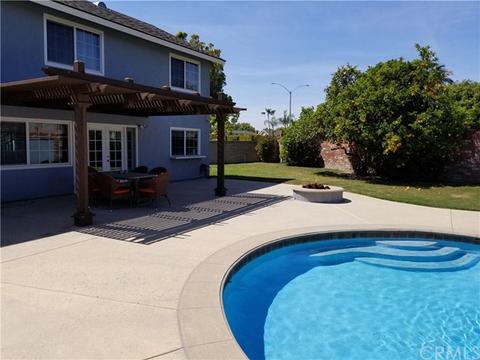 8063 E Rosina St, Long Beach, CA 90808 photo 12