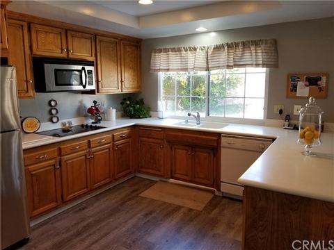 8063 E Rosina St, Long Beach, CA 90808 photo 17