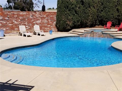8063 E Rosina St, Long Beach, CA 90808 photo 11