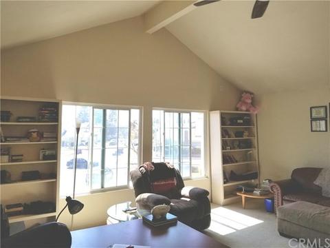 8063 E Rosina St, Long Beach, CA 90808 photo 28
