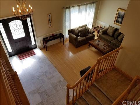 8063 E Rosina St, Long Beach, CA 90808 photo 10