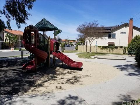 8063 E Rosina St, Long Beach, CA 90808 photo 33