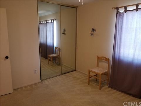 8063 E Rosina St, Long Beach, CA 90808 photo 21