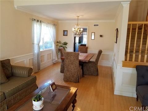 8063 E Rosina St, Long Beach, CA 90808 photo 8