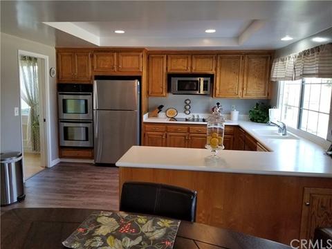 8063 E Rosina St, Long Beach, CA 90808 photo 16