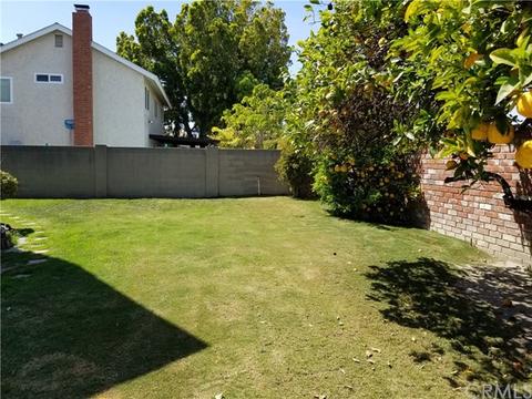 8063 E Rosina St, Long Beach, CA 90808 photo 14
