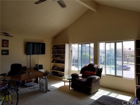 8063 E Rosina St, Long Beach, CA 90808 photo 29
