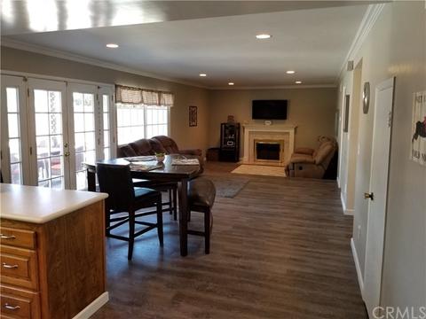 8063 E Rosina St, Long Beach, CA 90808 photo 18