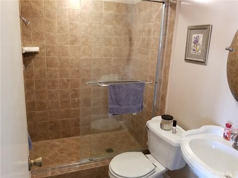 8063 E Rosina St, Long Beach, CA 90808 photo 19