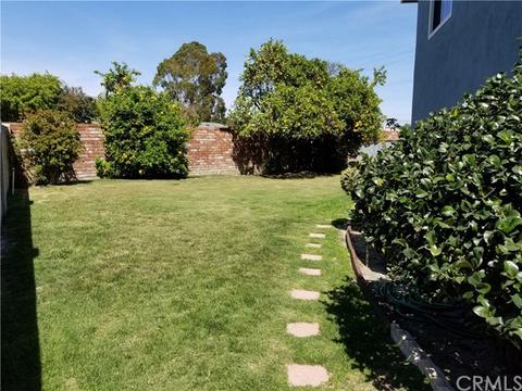 8063 E Rosina St, Long Beach, CA 90808 photo 13