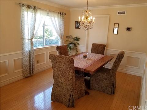 8063 E Rosina St, Long Beach, CA 90808 photo 7