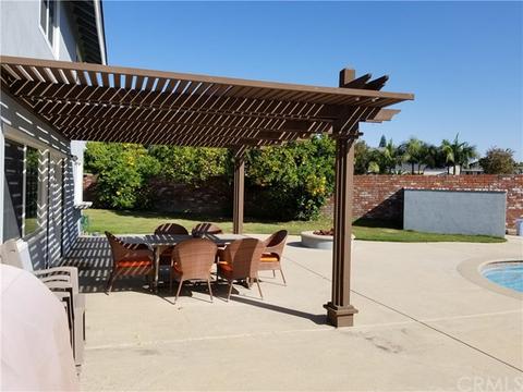 8063 E Rosina St, Long Beach, CA 90808 photo 35