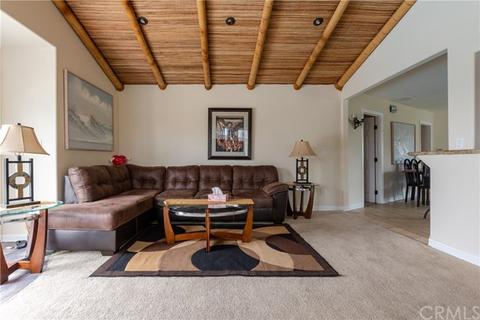 7261 Grandoaks Dr, Stanton, CA 90680 photo 8