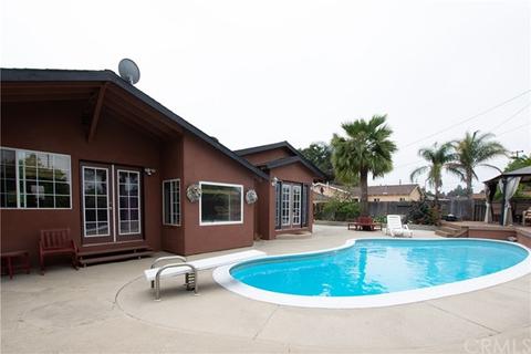 7261 Grandoaks Dr, Stanton, CA 90680 photo 24