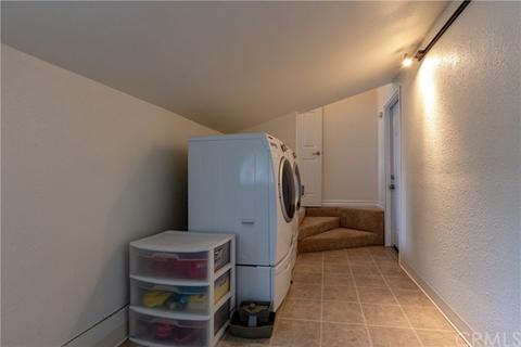 7261 Grandoaks Dr, Stanton, CA 90680 photo 20