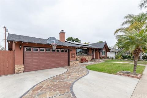 7261 Grandoaks Dr, Stanton, CA 90680 photo 4