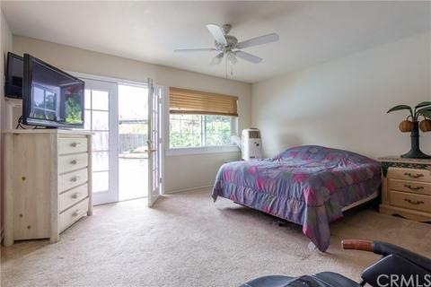 7261 Grandoaks Dr, Stanton, CA 90680 photo 16