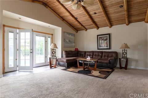 7261 Grandoaks Dr, Stanton, CA 90680 photo 7