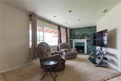 7261 Grandoaks Dr, Stanton, CA 90680 photo 9