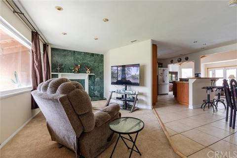 7261 Grandoaks Dr, Stanton, CA 90680 photo 10