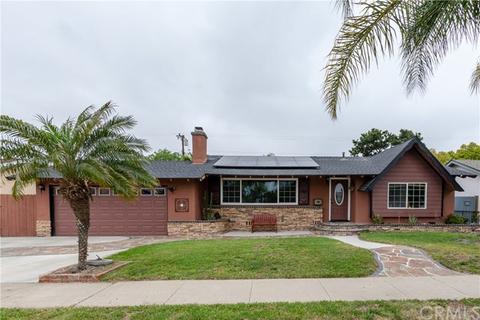 7261 Grandoaks Dr, Stanton, CA 90680 photo 1