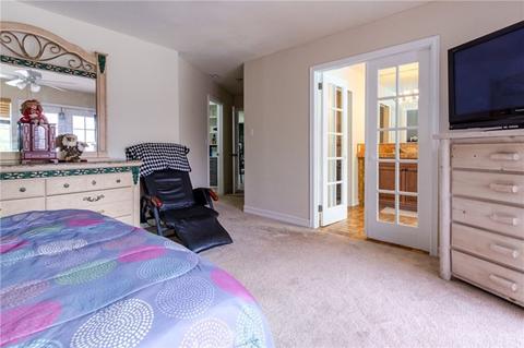 7261 Grandoaks Dr, Stanton, CA 90680 photo 17