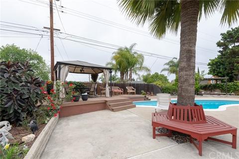7261 Grandoaks Dr, Stanton, CA 90680 photo 21