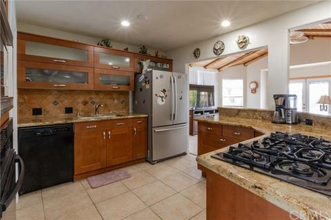 7261 Grandoaks Dr, Stanton, CA 90680 photo 13