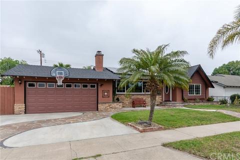 7261 Grandoaks Dr, Stanton, CA 90680 photo 5