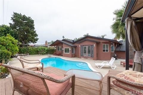 7261 Grandoaks Dr, Stanton, CA 90680 photo 23