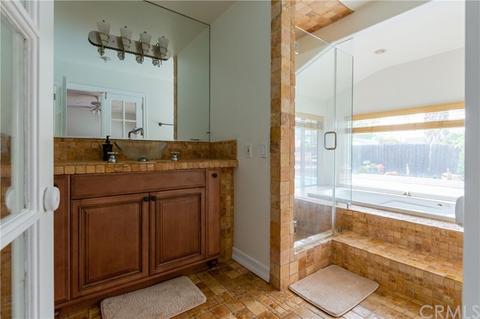 7261 Grandoaks Dr, Stanton, CA 90680 photo 19