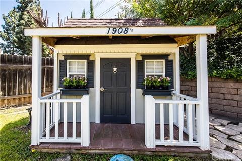 1908 Mimosa Pl, Fullerton, CA 92835 photo 13
