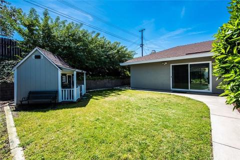 1908 Mimosa Pl, Fullerton, CA 92835 photo 12