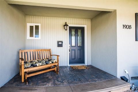 1908 Mimosa Pl, Fullerton, CA 92835 photo 2