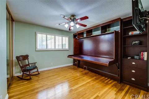 1908 Mimosa Pl, Fullerton, CA 92835 photo 9