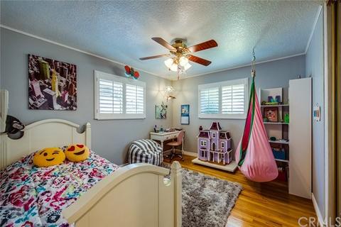 1908 Mimosa Pl, Fullerton, CA 92835 photo 10