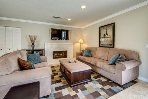 1908 Mimosa Pl, Fullerton, CA 92835 photo 6