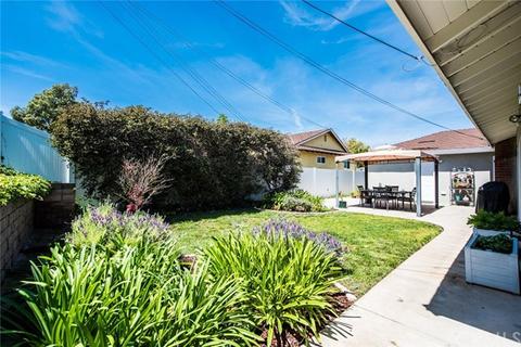 1908 Mimosa Pl, Fullerton, CA 92835 photo 15