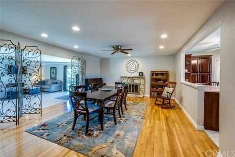 1908 Mimosa Pl, Fullerton, CA 92835 photo 4